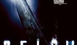 深层恐惧手机在线观看,手机背后的惊悚真相