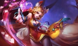 游戏爆料妲己怎么玩视频,游戏爆料视频深度解析