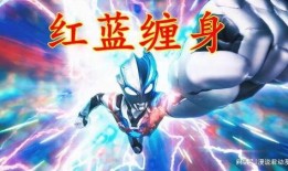 布莱泽最新爆料图片大全,图片大全揭秘不为人知的幕后真相